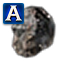 Büyülü Metal