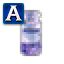 Araştırmacının Özütü