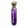 Potion of Speed