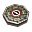 Compass for Monolith
