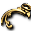 Medal Fragment (1)