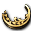 Medal Fragment (2)