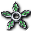 Medal Fragment (3)
