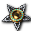 Medal Fragment (4)