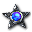 Medal Fragment (5)