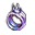 30,000 EXP
