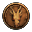 Medal of the Dragon