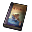 Fishing Book