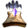 Enchant Item