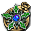 Medal of Fury