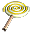 Magic Lolly
