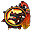 Lava Lizard