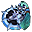 Silverstar Steed