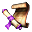 Researcher's Scroll