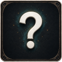 Hidden item 1
