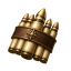 Ammunition