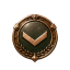 Infantry Medal