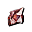socket