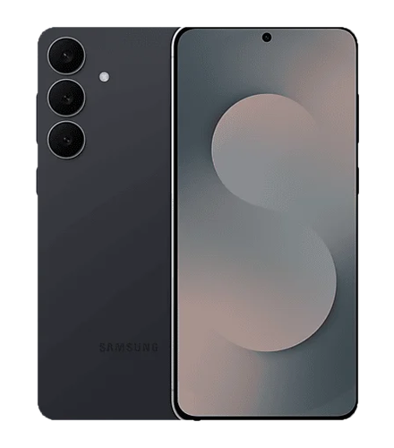 Samsung Galaxy S25 FE