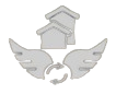 rev