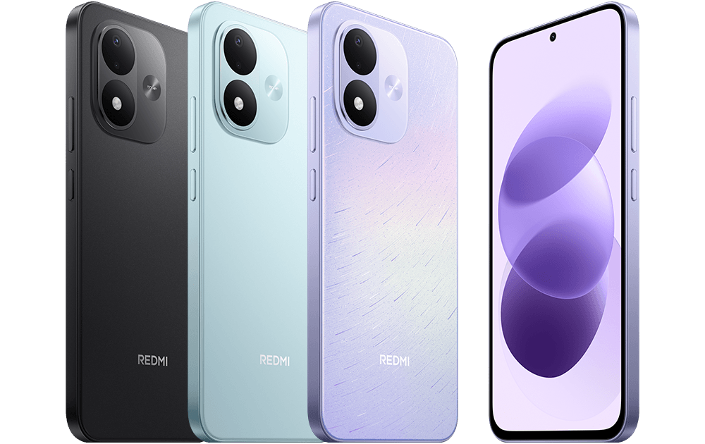 Illustrative phone image