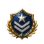 Officer Medal