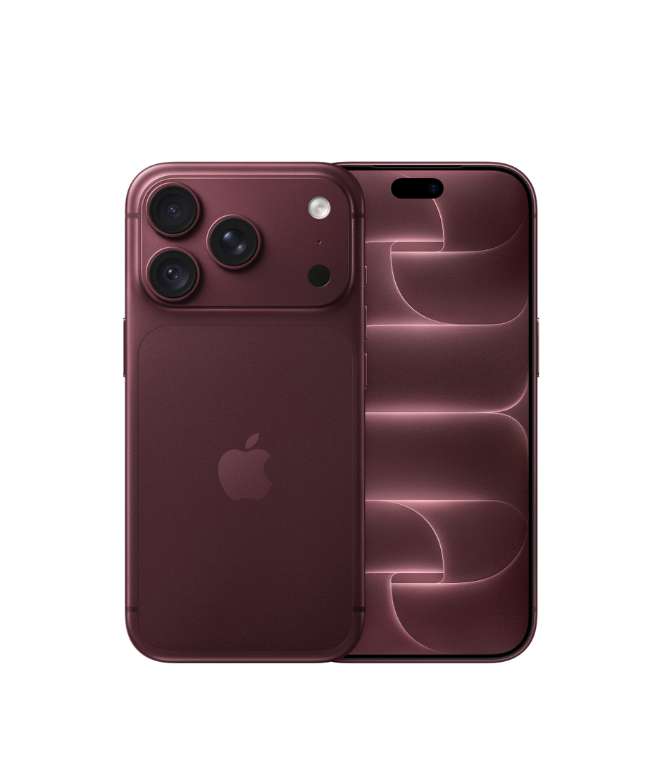 Illustrative phone image
