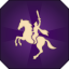 Victory Bonus IV