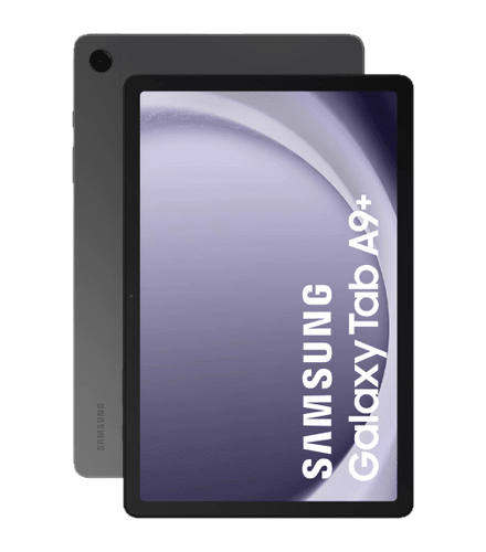 Samsung Galaxy Tab A9+