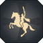 Victory Bonus I