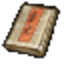 Skill Book