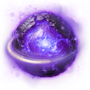 Chaos Stone