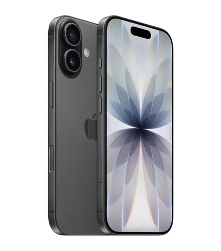 iPhone 17 256 GB