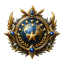 Independence Medal