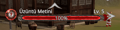 Stone Icon Update