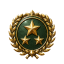 General Medal